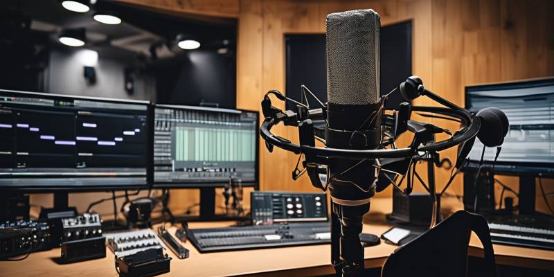 Learn how to listen to Radio Sunce live stream online with this step-by-step guide. Find the easiest ways to play Radio Sunce online on your phone, computer, tablet, or smart speaker, plus tips for improving streaming quality and troubleshooting common playback issues.