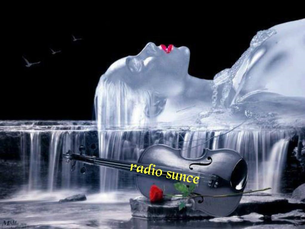 Radio Sunce NET je online radio koji mozete slusati i preko mobilnog telefona uz muziku i programe po vasoj zelji za slusaoce