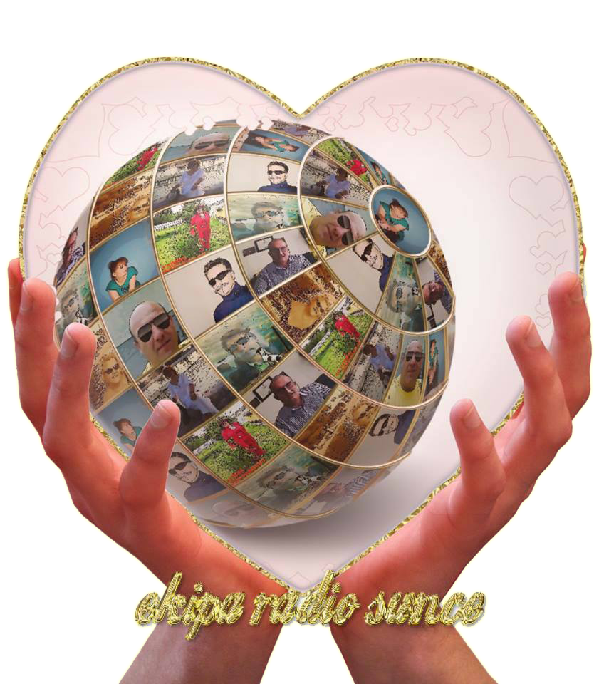 Radio Sunce NET mozete slusati i preko mobilnog telefona klikom ovde Nase sunce ne sija samo ono i peva po vasoj zelji dinamican portal i sadrzaj